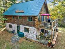 924 BLUE RUN LANE | Leeds and the Thousand Islands Ontario | Slide Image Six
