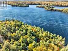 924 BLUE RUN LANE | Leeds and the Thousand Islands Ontario | Slide Image Ten