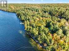 924 BLUE RUN LANE | Leeds and the Thousand Islands Ontario | Slide Image Eleven
