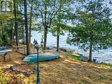 924 BLUE RUN LANE | Leeds and the Thousand Islands Ontario | Slide Image Twelve