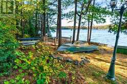 924 BLUE RUN LANE | Leeds and the Thousand Islands Ontario | Slide Image Thirteen