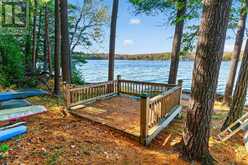 924 BLUE RUN LANE | Leeds and the Thousand Islands Ontario | Slide Image Fourteen