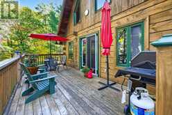 924 BLUE RUN LANE | Leeds and the Thousand Islands Ontario | Slide Image Seventeen