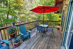 924 BLUE RUN LANE | Leeds and the Thousand Islands Ontario | Slide Image Eighteen