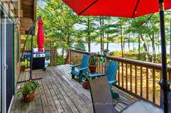 924 BLUE RUN LANE | Leeds and the Thousand Islands Ontario | Slide Image Nineteen