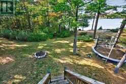 924 BLUE RUN LANE | Leeds and the Thousand Islands Ontario | Slide Image Twenty
