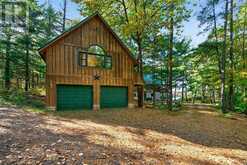 924 BLUE RUN LANE | Leeds and the Thousand Islands Ontario | Slide Image Twenty-one