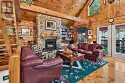 924 BLUE RUN LANE | Leeds and the Thousand Islands Ontario | Slide Image Twenty-eight