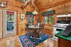 924 BLUE RUN LANE | Leeds and the Thousand Islands Ontario | Slide Image Twenty-nine