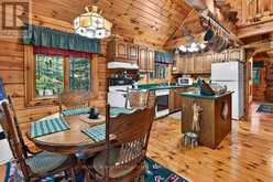 924 BLUE RUN LANE | Leeds and the Thousand Islands Ontario | Slide Image Thirty