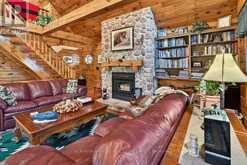924 BLUE RUN LANE | Leeds and the Thousand Islands Ontario | Slide Image Thirty-one
