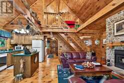 924 BLUE RUN LANE | Leeds and the Thousand Islands Ontario | Slide Image Thirty-two