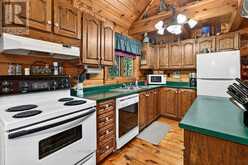 924 BLUE RUN LANE | Leeds and the Thousand Islands Ontario | Slide Image Thirty-three