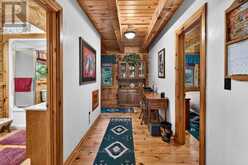 924 BLUE RUN LANE | Leeds and the Thousand Islands Ontario | Slide Image Thirty-four
