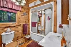 924 BLUE RUN LANE | Leeds and the Thousand Islands Ontario | Slide Image Thirty-six