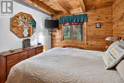 924 BLUE RUN LANE | Leeds and the Thousand Islands Ontario | Slide Image Thirty-nine