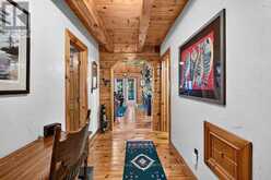 924 BLUE RUN LANE | Leeds and the Thousand Islands Ontario | Slide Image Forty