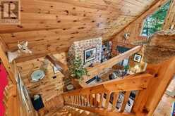 924 BLUE RUN LANE | Leeds and the Thousand Islands Ontario | Slide Image Forty-three