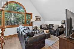 924 BLUE RUN LANE | Leeds and the Thousand Islands Ontario | Slide Image Forty-seven