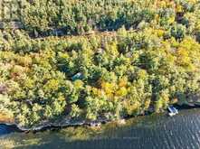 924 BLUE RUN LANE | Leeds and the Thousand Islands Ontario | Slide Image Eight