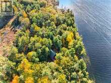 924 BLUE RUN LANE | Leeds and the Thousand Islands Ontario | Slide Image Nine