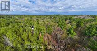 LOT 1 ROAD 38 | South Frontenac Ontario | Slide Image Fifteen