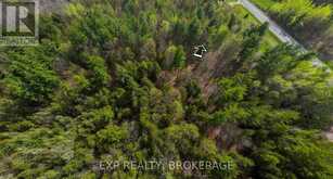 LOT 1 ROAD 38 | South Frontenac Ontario | Slide Image Sixteen