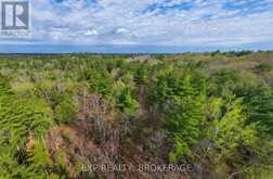 LOT 1 ROAD 38 | South Frontenac Ontario | Slide Image Seventeen