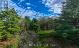 LOT 1 ROAD 38 | South Frontenac Ontario | Slide Image One