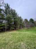 LOT 1 ROAD 38 | South Frontenac Ontario | Slide Image Twenty-one