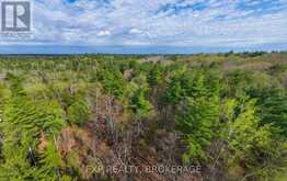 LOT 1 ROAD 38 | South Frontenac Ontario | Slide Image Four