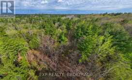 LOT 1 ROAD 38 | South Frontenac Ontario | Slide Image Six