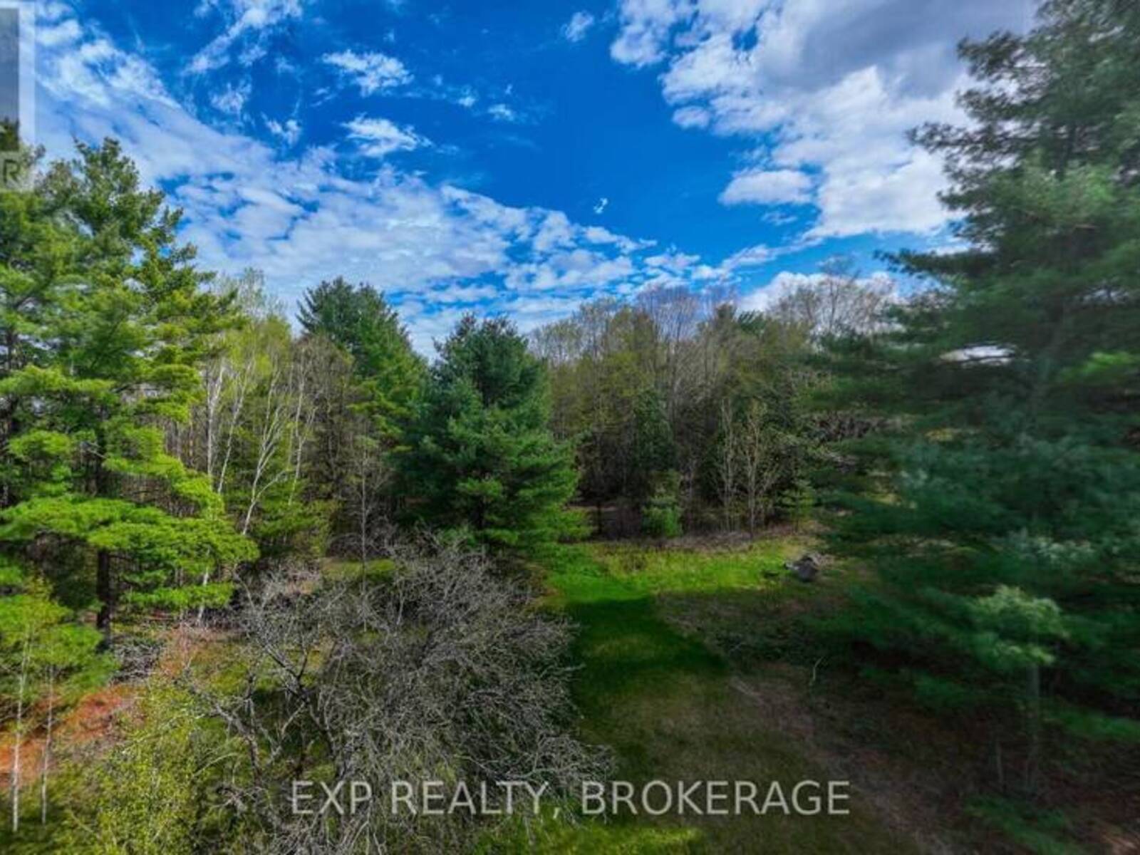 LOT 1 ROAD 38, South Frontenac, Ontario K0H 2W0