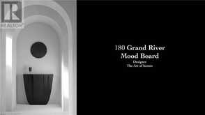 180 GRAND RIVER Avenue | Brantford Ontario | Slide Image Five