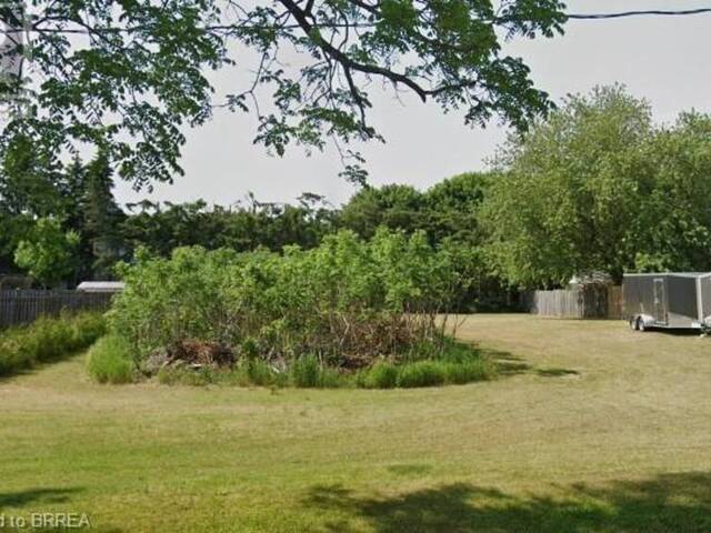 1463 COUNTY 21 Road Wyecombe Ontario, N4B 2W4