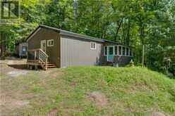 2122 TRAPPER'S TRAIL Road | Haliburton Ontario | Slide Image Forty-eight
