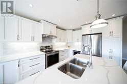 27 STONEBRIDGE Place | Simcoe Ontario | Slide Image Nine