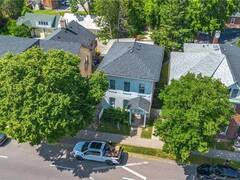 220 DALHOUSIE Street Brantford Ontario, N3S 3T7