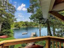 31 FOWKE LAKE Road | Lount Ontario | Slide Image Nine