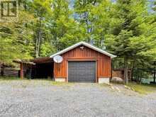 31 FOWKE LAKE Road | Lount Ontario | Slide Image Forty