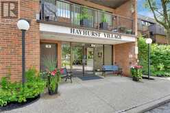 36 HAYHURST Road Unit# 328 | Brantford Ontario | Slide Image Six