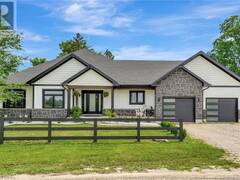 15416 AUSTIN Line Bothwell Ontario, N0P 1C0