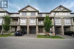 77 DIANA Avenue Unit# 169 | Brantford Ontario | Slide Image One