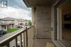 77 DIANA Avenue Unit# 169 | Brantford Ontario | Slide Image Ten