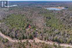 1814 RIDING RANCH Road | South River Ontario | Slide Image Forty-eight