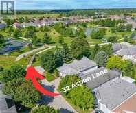 32 ASPEN Lane | Port Rowan Ontario | Slide Image Six