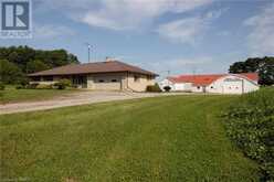 1525 HIGHWAY 3 | Delhi Ontario | Slide Image Nine