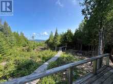 30 ELGIN Street | Tobermory Ontario | Slide Image Ten