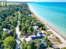 86682 HILLSVIEW Terrace | Amberley Beach Ontario | Slide Image Eight