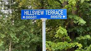 86682 HILLSVIEW Terrace | Amberley Beach Ontario | Slide Image Fifty